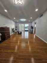 2461 Sw 82nd Ave #103 - Photo 1 of 1