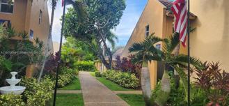 959 Se 2nd Ave #209 - Photo 1 of 1