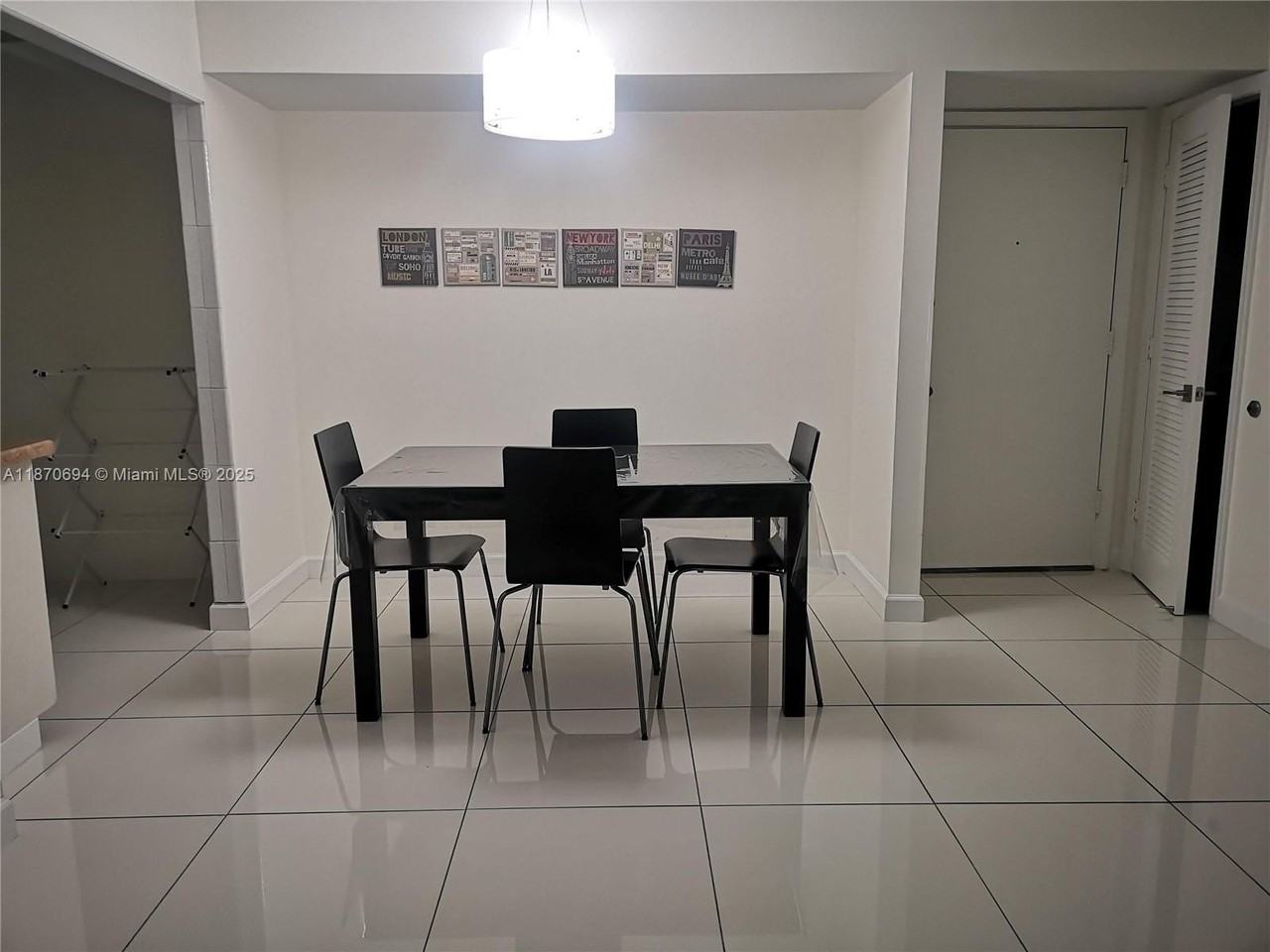 959 Southeast 2nd Avenue #209 - Photo 3 of 19