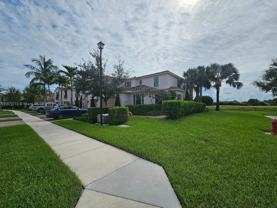 10226 Akenside Dr - Photo 1 of 1