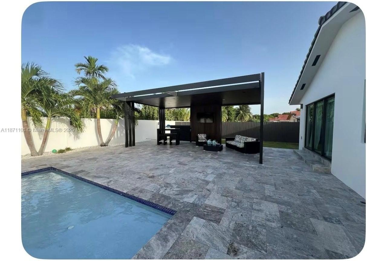 6201 Sw 107th Ave #0 - Photo 7 of 50