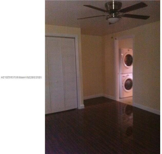 5614 Taylor St #B - Photo 7 of 14