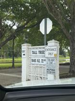 16465 Northeast 22nd Avenue #617 - Photo 1 of 1