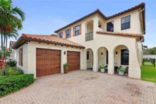 8352 Nw 26th Ct #8352 - Photo 1 of 1