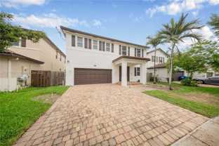 12119 Sw 253rd St #0 - Photo 1 of 1