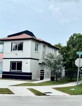 13574 Sw 263rd Ter #13574 - Photo 1 of 1