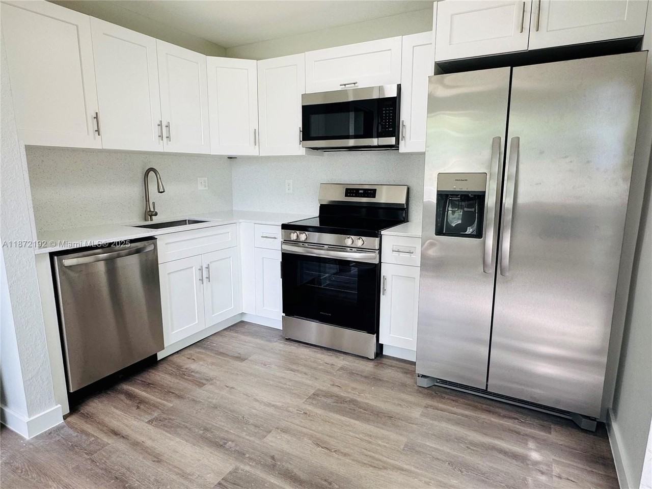 13574 Southwest 263rd Terrace #13574 - Photo 2 of 3