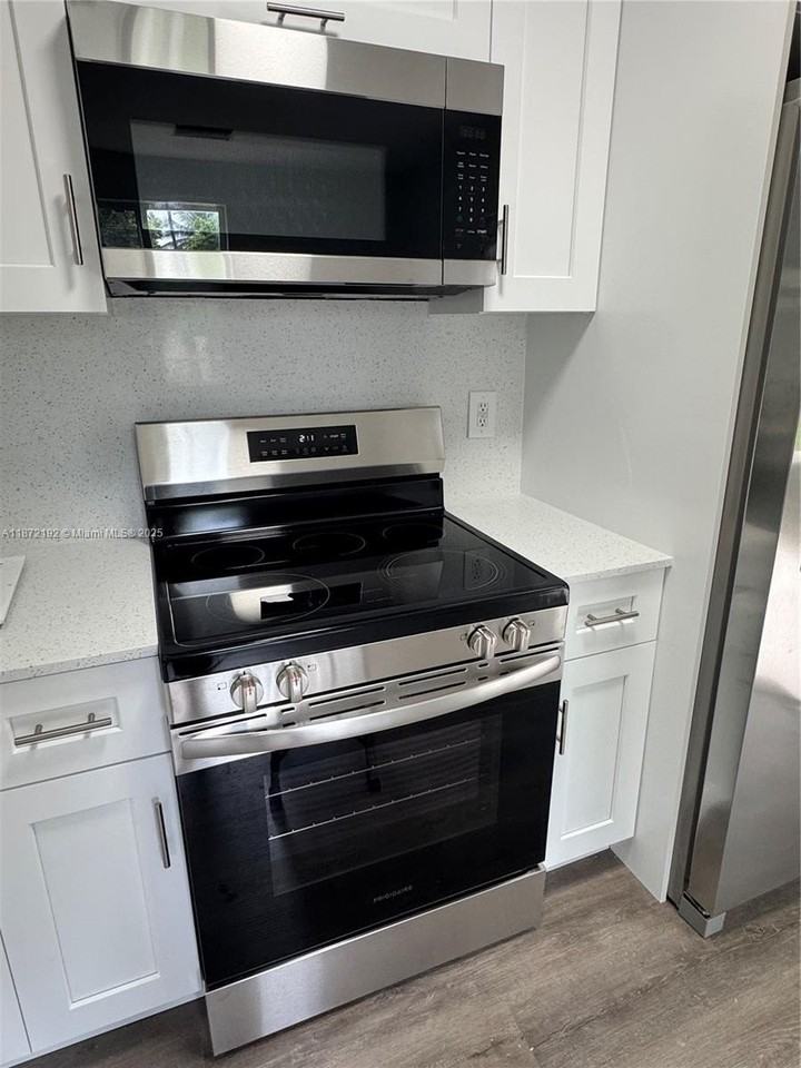 13574 Southwest 263rd Terrace #13574 - Photo 3 of 3