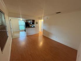 241 S Royal Poinciana Blvd #302 - Photo 1 of 1