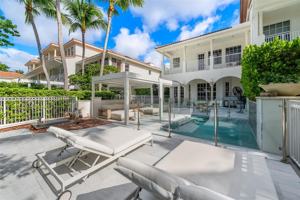 featured image of 3802 Ne 199th Ter #3802