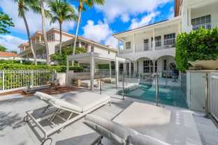 3802 Ne 199th Ter #3802 - Photo 1 of 1