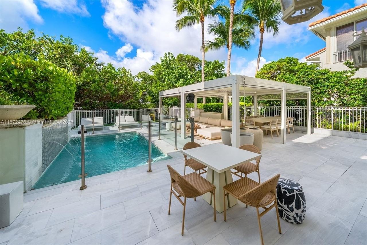 3802 Ne 199th Ter #3802 - Photo 4 of 40