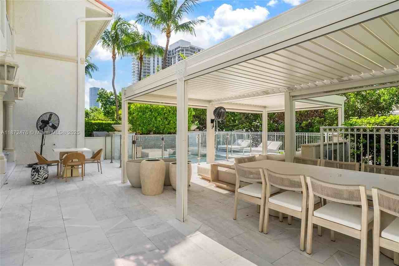 3802 Ne 199th Ter #3802 - Photo 7 of 40