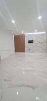 10950 Nw 33rd St #10950 - Photo 1 of 1