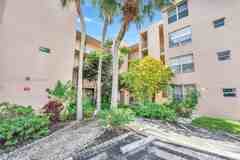 9431 Live Oak Pl #205 - Photo 1 of 1