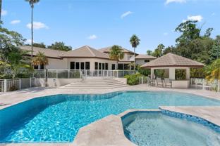 6190 Sw 102nd St - Photo 1 of 1