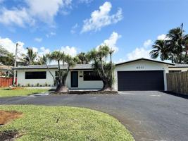 featured image of 4021 Ne 17th Ter #4021