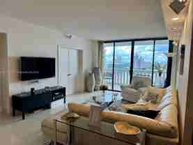 3000 Island Blvd #2004 - Photo 1 of 1