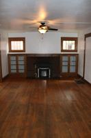 featured image of 1609 Chadbourne Ave