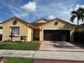 15921 Sw 82nd St #0 - Photo 1 of 1
