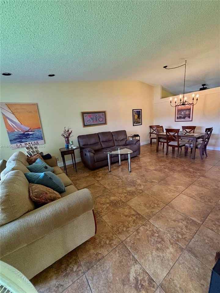 8066 Springside Ct #E - Photo 2 of 15