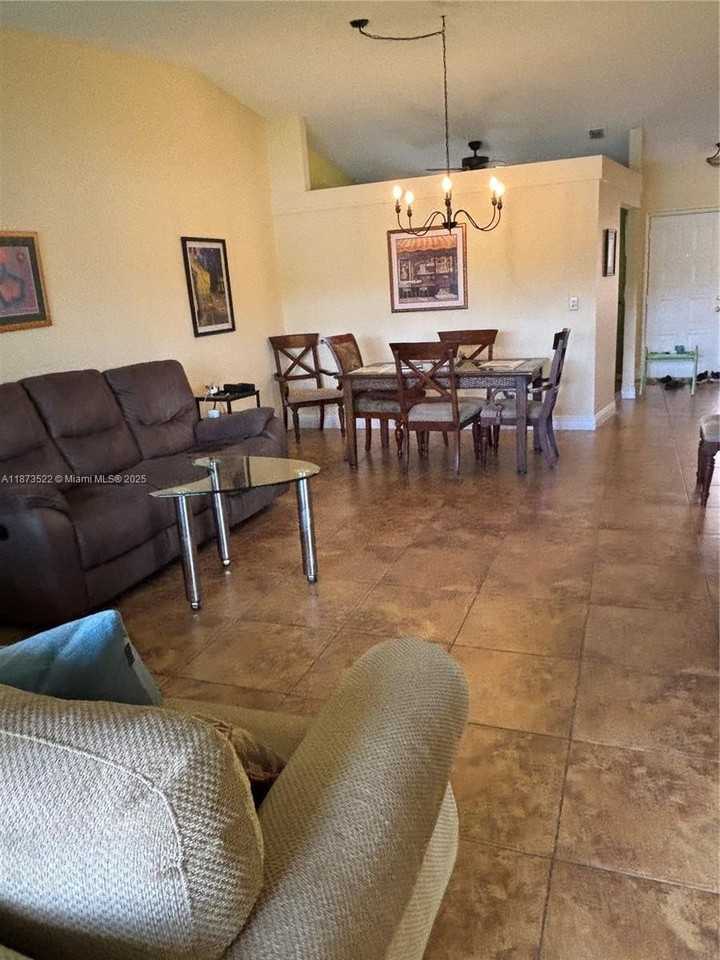 8066 Springside Ct #E - Photo 3 of 15