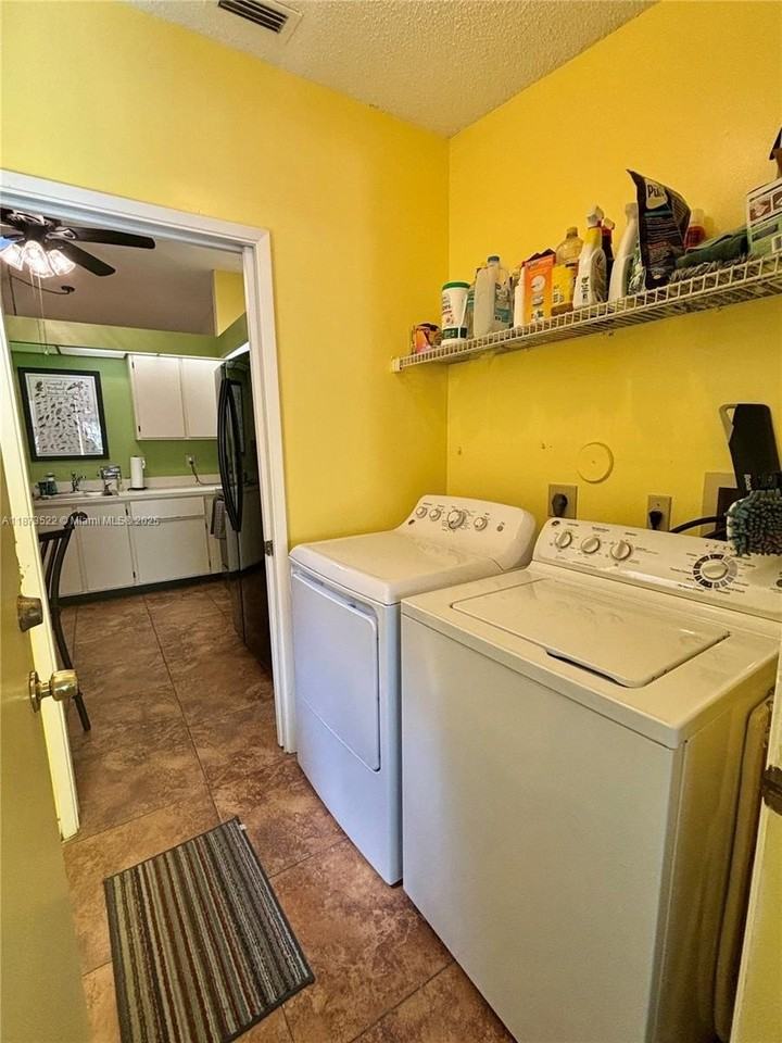 8066 Springside Ct #E - Photo 7 of 15