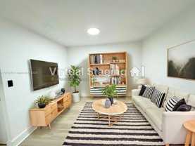 12215 W Dixie Hwy #304 - Photo 1 of 1