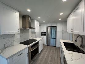 1300 Sw 122nd Ave #210-2 - Photo 1 of 1