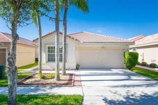 17756 Sw 23rd St - Photo 1 of 1