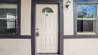 720 Nw 4th Ave #4 - Photo 1 of 1