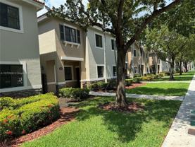 22631 Sw 88th Pl #15-18 - Photo 1 of 1