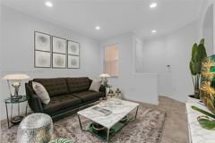 11014 Sw 237th Ln - Photo 1 of 1