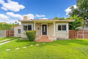 4417 Sw 14th St - Photo 1 of 1