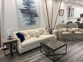 2863 Sw 120th Ter #0 - Photo 1 of 1