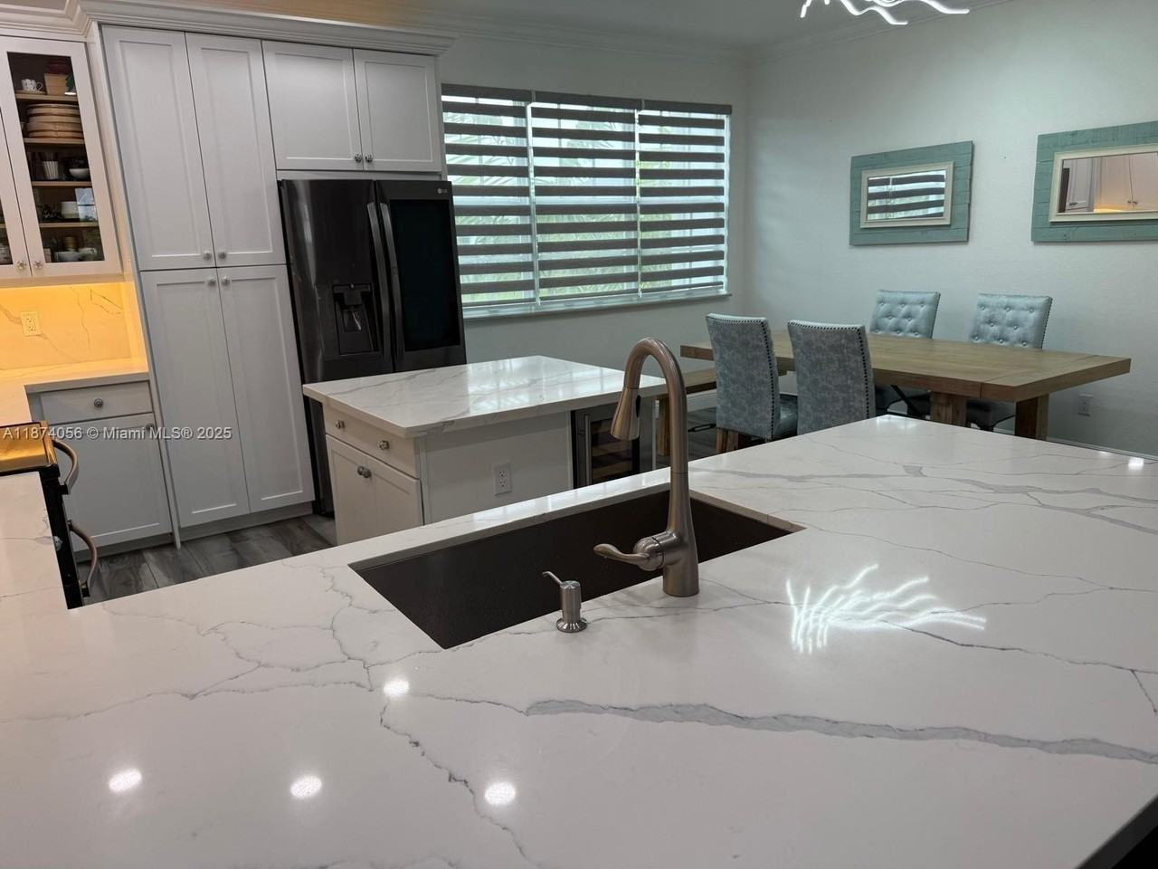 2863 Sw 120th Ter #0 - Photo 4 of 29