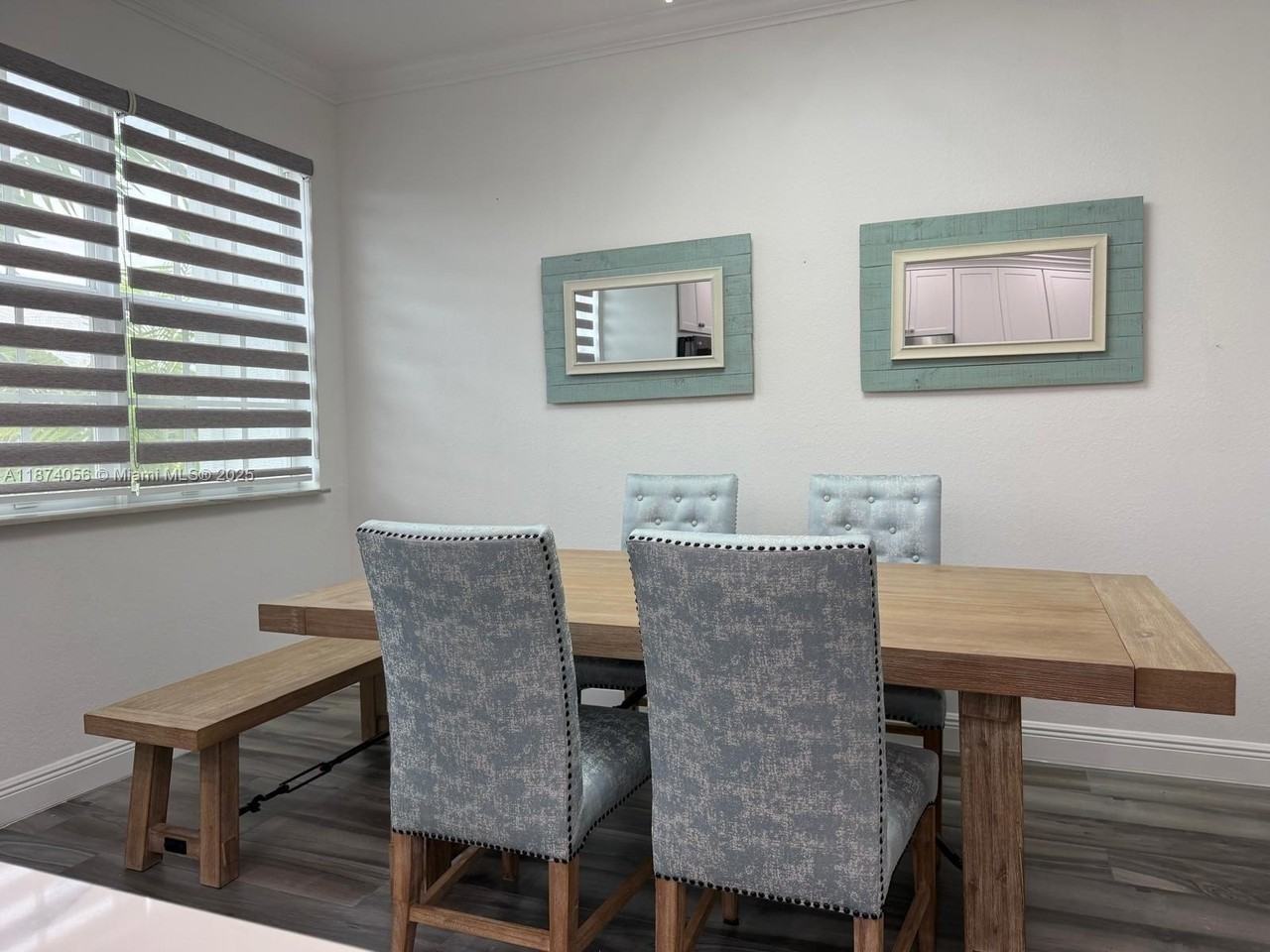 2863 Sw 120th Ter #0 - Photo 7 of 29