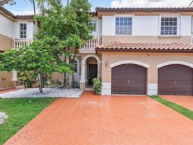 4964 Sw 128th Ave - Photo 1 of 1