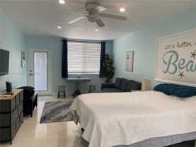 4228 N Ocean Dr #11 - Photo 1 of 1