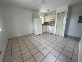 290 E 7th St #201 - Photo 1 of 1