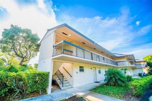 2755 W Atlantic Ave #D206 - Photo 1 of 1