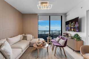 159 Ne 6th St #4016 - Photo 1 of 1