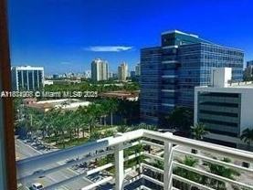 18800 Ne 29th Ave #907 - Photo 1 of 1