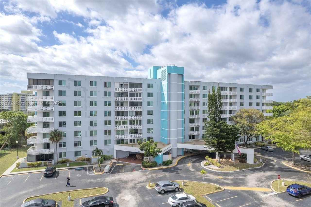 (address hidden) - Photo 2 of 18