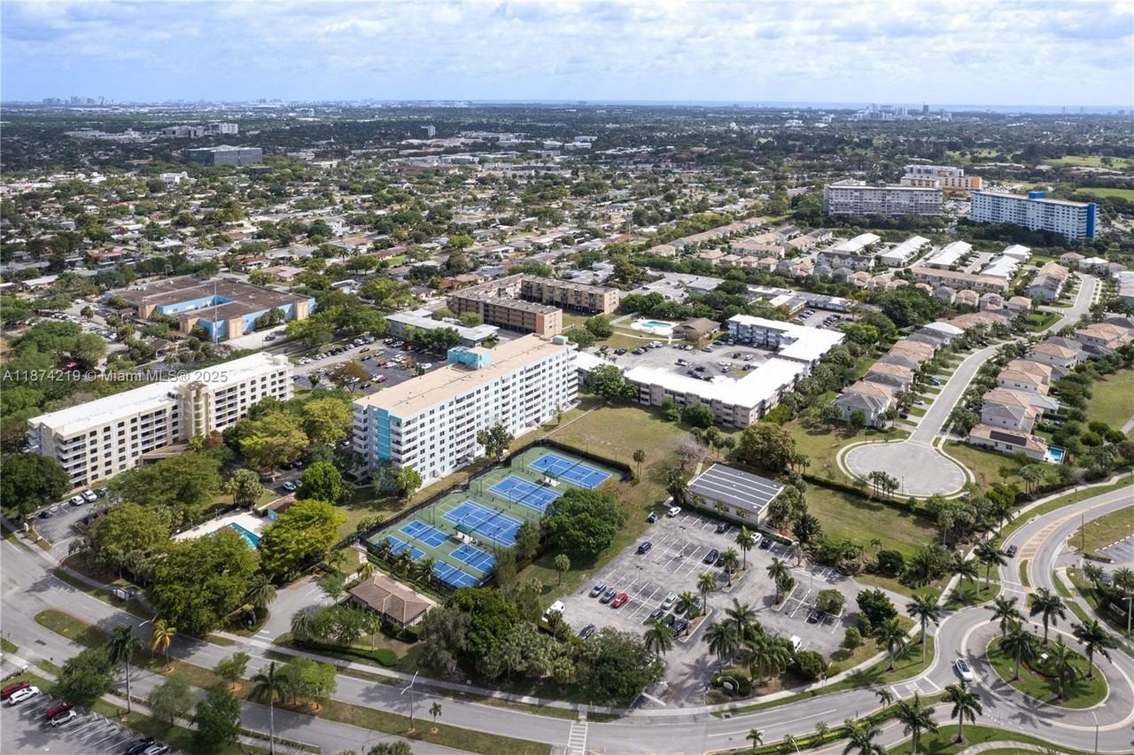 (address hidden) - Photo 3 of 18