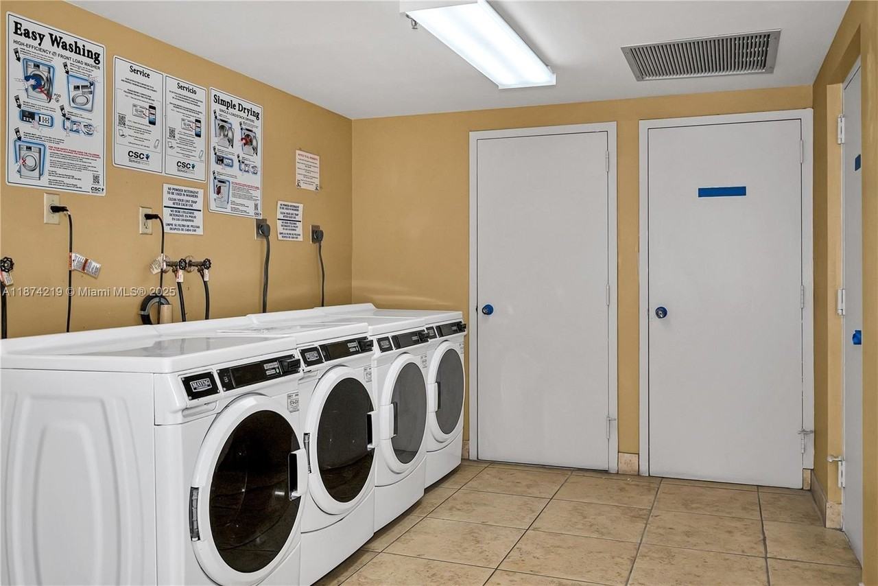 (address hidden) - Photo 6 of 18