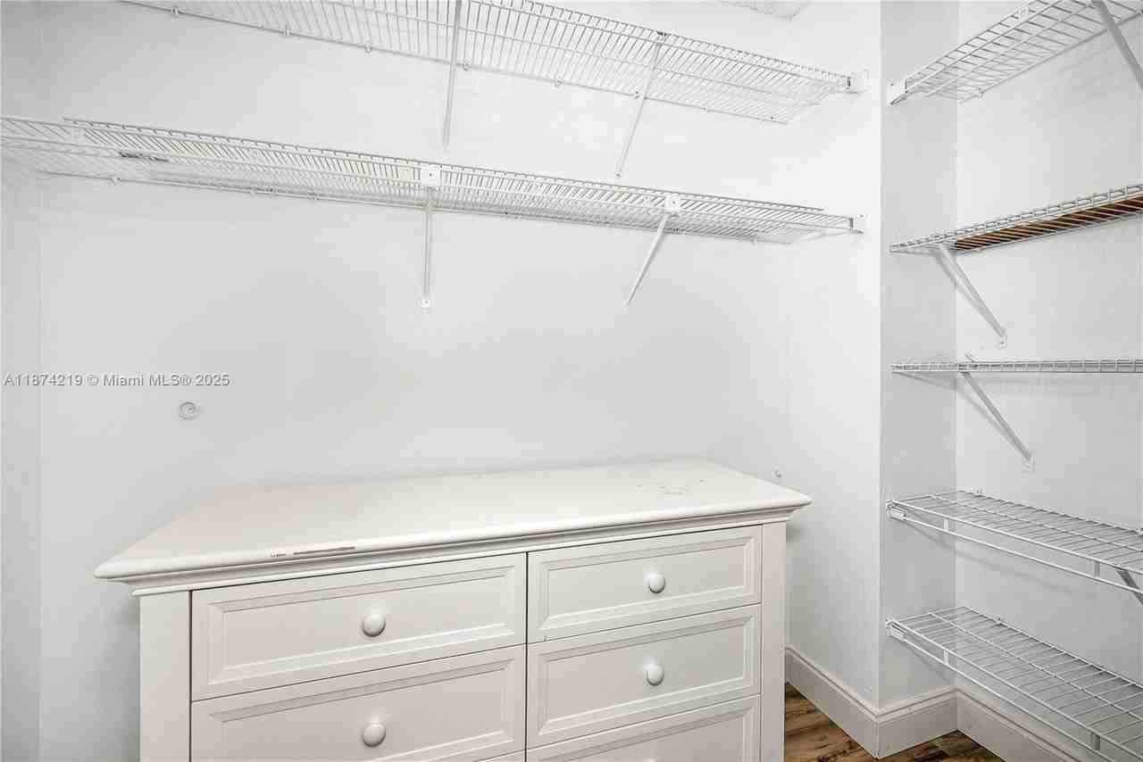 (address hidden) - Photo 7 of 18