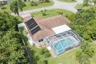 3601 Sw Dellamano St - Photo 1 of 1