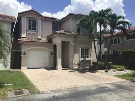 11315 Nw 72nd Ln #11315 - Photo 1 of 1