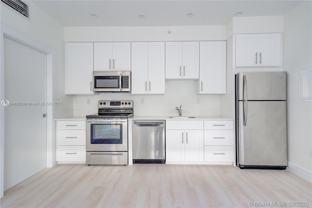 940 Michigan Avenue #2 - Photo 1 of 1